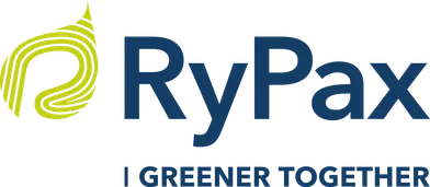 Rypax